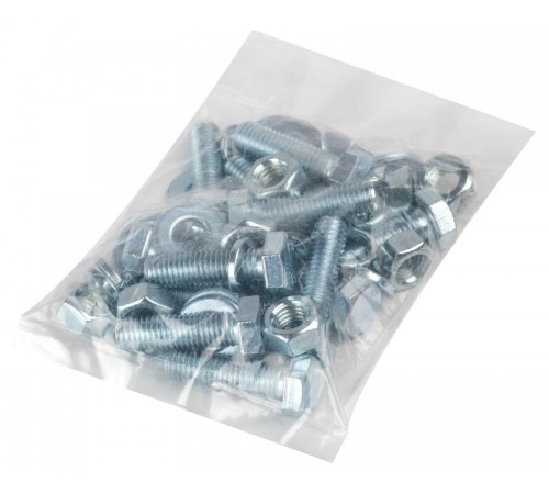 Выключатель-разъединитель ВНК-37-31130 PRO mvr30-3-400E 3П 400А на 2 направления с фронтальной рукояткой управления  Б0054017  ЭРА