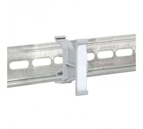 Держатель для маркировки клеммных групп PROxima  ahdw-2-38  EKF