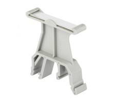 Держатель для маркировки клеммных групп PROxima  ahdw-2-38  EKF