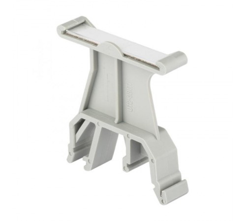 Держатель для маркировки клеммных групп PROxima  ahdw-2-38  EKF