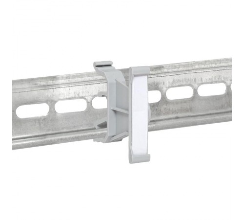 Держатель для маркировки клеммных групп PROxima  ahdw-2-38  EKF