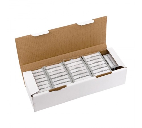 Держатель для маркировки клеммных групп PROxima  ahdw-2-38  EKF