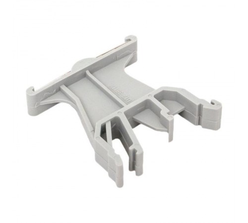 Держатель для маркировки клеммных групп PROxima  ahdw-2-38  EKF