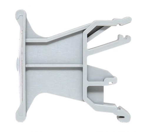 Держатель для маркировки клеммных групп PROxima  ahdw-2-38  EKF