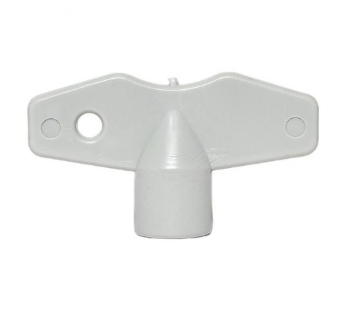 Ключ для замка треугольник для ЩМП-П IP65 PROXIMA PB65KEYEKF