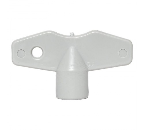 Ключ для замка треугольник для ЩМП-П IP65 PROXIMA PB65KEYEKF