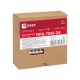 Блок питания 24В MPS-75W-24 EKF Proxima   mps-75w-24   EKF