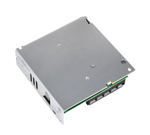Блок питания 24В MPS-75W-24 EKF Proxima   mps-75w-24   EKF