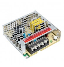 Блок питания 24В MPS-75W-24 EKF Proxima   mps-75w-24   EKF