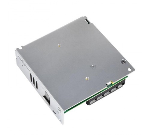 Блок питания 24В MPS-75W-24 EKF Proxima   mps-75w-24   EKF
