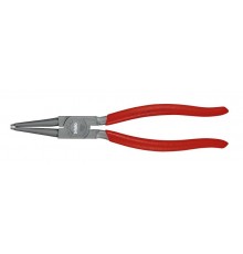 Съемник для стопорных колец внутренний прямой 40-100 мм  59404040  Felo