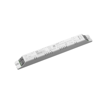Драйвер LED 25Вт-300мА-DALI (LT B1x25W DALI) ГП  2002003330  Световые Технологии
