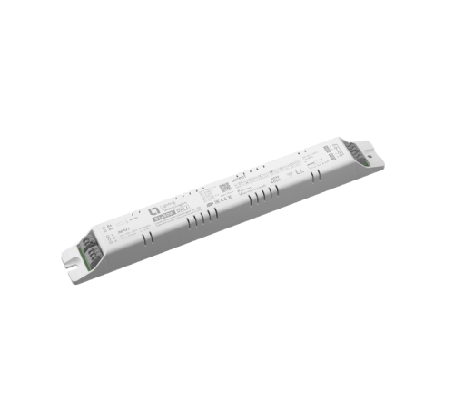 Драйвер LED 25Вт-300мА-DALI (LT B1x25W DALI) ГП  2002003330  Световые Технологии