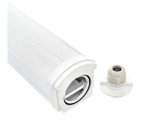 ДСП-2003 34Вт 4000К IP66 1200мм EKF PROxima  TPL-2003-34-4000  EKF