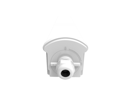 ДСП-2003 34Вт 4000К IP66 1200мм EKF PROxima  TPL-2003-34-4000  EKF