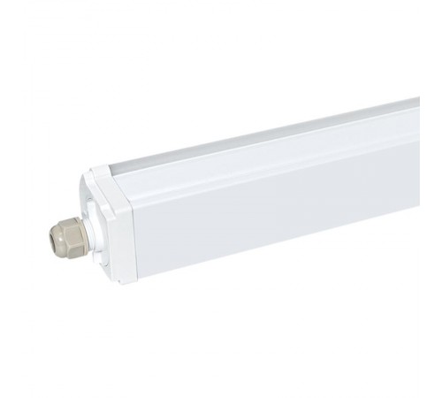 ДСП-2003 34Вт 4000К IP66 1200мм EKF PROxima  TPL-2003-34-4000  EKF