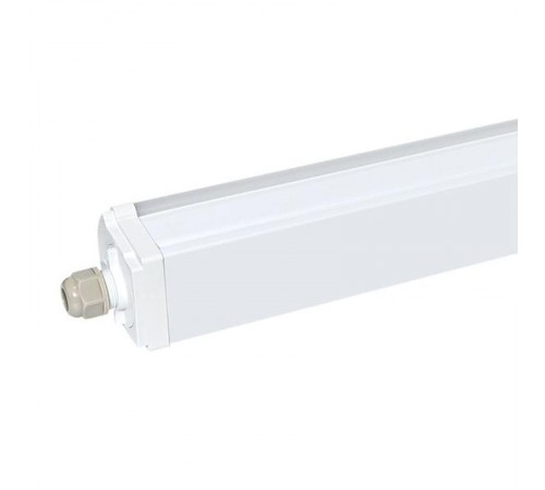 ДСП-2003 34Вт 4000К IP66 1200мм EKF PROxima  TPL-2003-34-4000  EKF