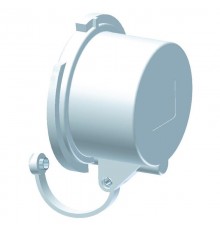 Крышка для 63А 3р,4р,5р I 833-Bals I Bals