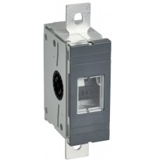 KARAT Полюс силовой ВРК 630А   KA-VR10D-SP-0630  IEK