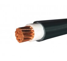 ППГнг(А)-HF 1х50 мк-1