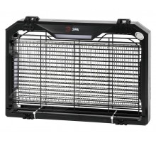 Противомоскитная панель ERAMF-09   Б0044333  ЭРА