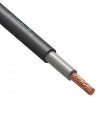 КГВВнг(А)-LS 1х10 380/660-2  Конкорд