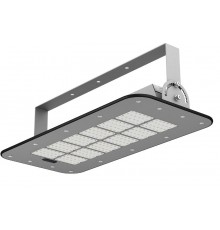 KEDR 2.0 (СБУ)  LE-СБУ-32-150-1998-67Х  LEDeffect