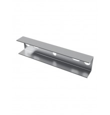 Держатель горизонтальный осн. лотка 100 мм  SQ2907-0501  TDM