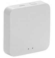 iTEQ SMART-HUB WiFi+ZigBee USB белый  IT-HWZ-K01  ONI