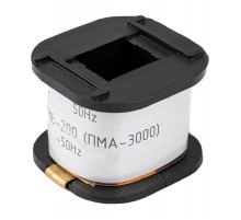 Катушка управления к ПМЕ-200, 220В/50Гц   ET079219  Электротехник