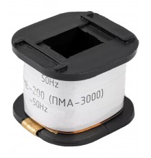 Катушка управления к ПМЕ-200, 220В/50Гц   ET079219  Электротехник