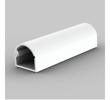 Кабельный канал LZK 15X12 (P2)  LZK 15X12_P2  Kopos