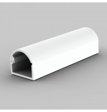 Кабельный канал LZK 15X12 (P2)  LZK 15X12_P2  Kopos