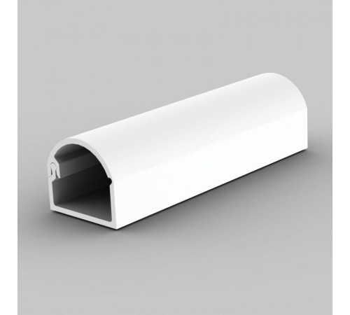 Кабельный канал LZK 15X12 (P2)  LZK 15X12_P2  Kopos