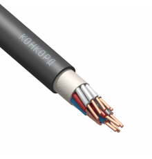 КППГнг(А)-HF 10х1  Конкорд