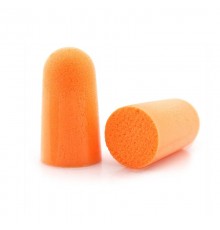 Беруши противошумные (1 пара)  146267  Tech-KREP