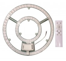 Аксессуар модуль светодиодный для SPB-6 36W с ДУ SPB-6- RU 36  Б0051089  ЭРА