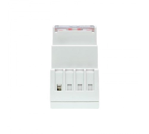 Таймер электронный ТЭ-80 EKF PROximate-80EKF