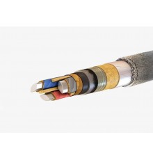 ААБл-10 3х120 ож