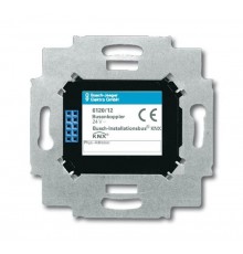 6120/12-101-500 Контроллер шинный, FM  6120-0-0075  2CKA006120A0075  ABB