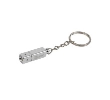 Фонарь-брелок BB-503  [бл]  Б0033754  ЭРА