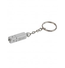 Фонарь-брелок BB-503  [бл]  Б0033754  ЭРА