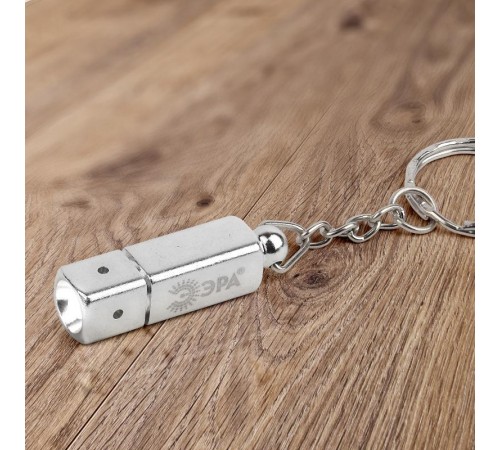 Фонарь-брелок BB-503  [бл]  Б0033754  ЭРА