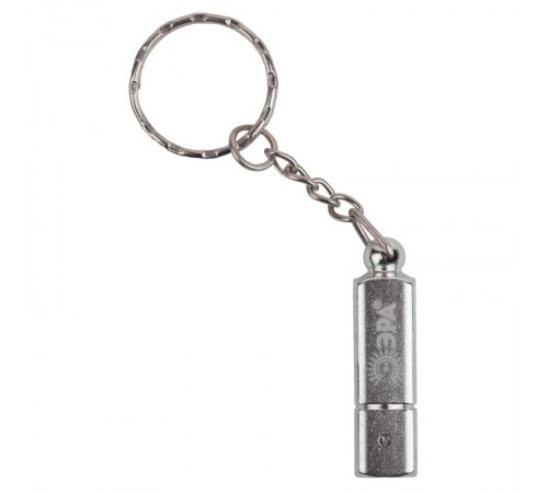 Фонарь-брелок BB-503  [бл]  Б0033754  ЭРА