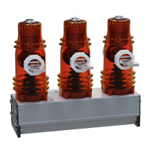 Блок дешунтирования BDS-01-OptiMat BB-EM  385467  КЭАЗ