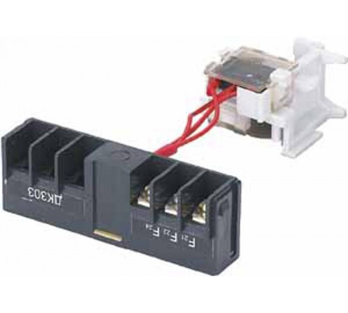 Контакт дополнительный ДК-302   21502DEK  DEKraft