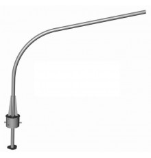 Кронштейн стандарт ТАНС.41.131.000 (1.К1-1,5-1,0-О3-ц)  OE-00091  OPORA ENGINEERING