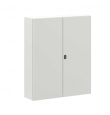 Корпус навесной STE с М/П двухдверный ВхШхГ 1200x1000x300 мм  R5STE1213  DKC