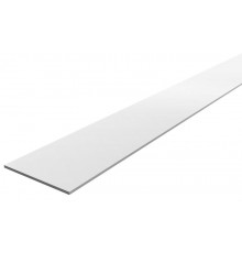 Плита огнестойкая ИНЗАПЛИТ ХПС-700 2500х900х25мм IEK  CKO10-2500-25  IEK