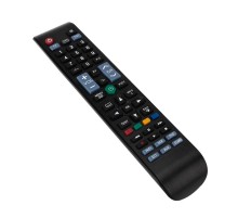 Обучаемый универсальный пульт REXANT на 8 устройств 38-0102  REXANT